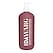 500 ml
